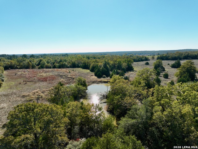 0 Cr 328 Property Photo 10