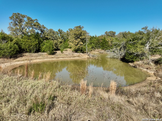 0 Cr 328 Property Photo 11