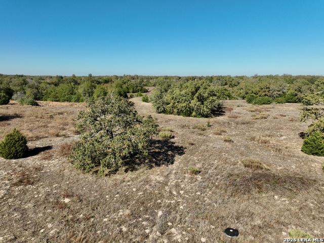 0 Cr 328 Property Photo 12