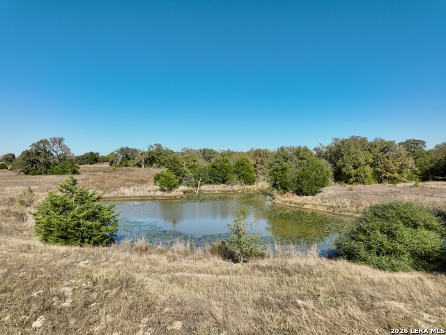 0 Cr 328 Property Photo 13
