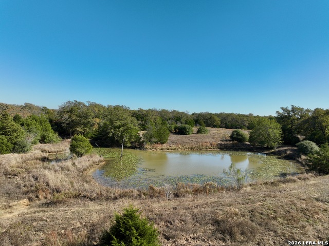 0 Cr 328 Property Photo 14