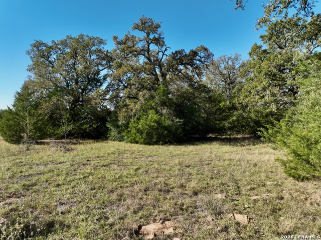 0 Cr 328 Property Photo 15