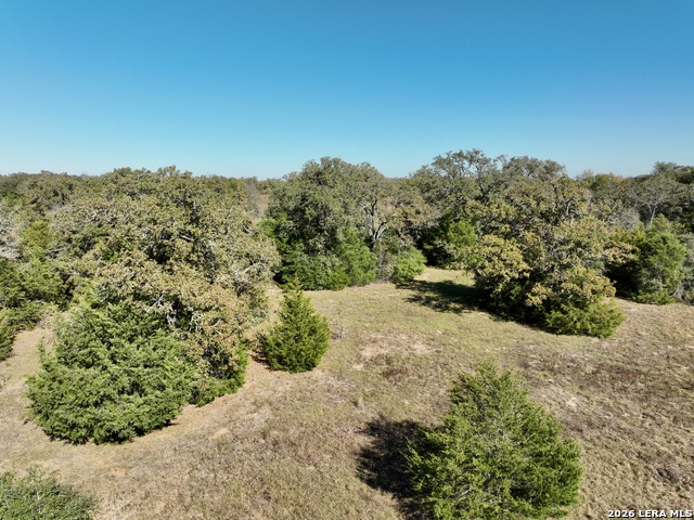0 Cr 328 Property Photo 16