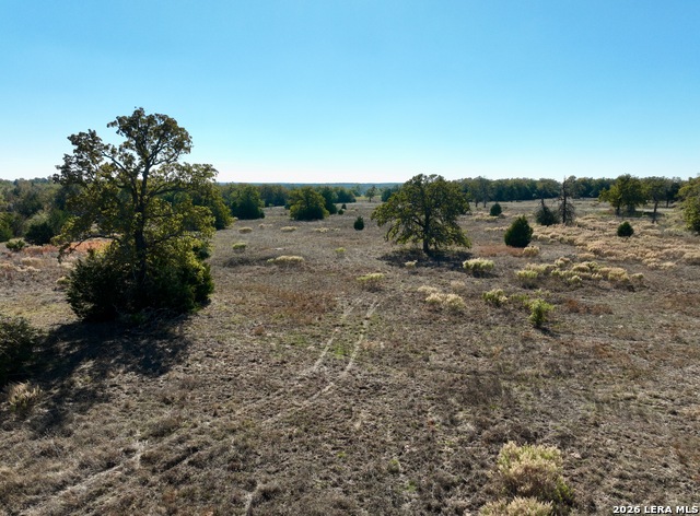 0 Cr 328 Property Photo 17
