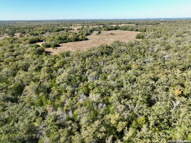0 Cr 328 Property Photo 18