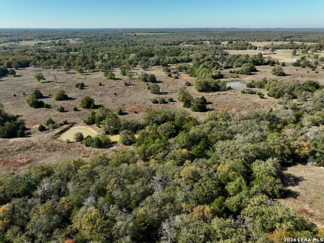 0 Cr 328 Property Photo 19