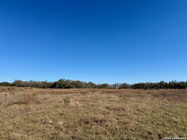 0 Cr 328 Property Photo 25