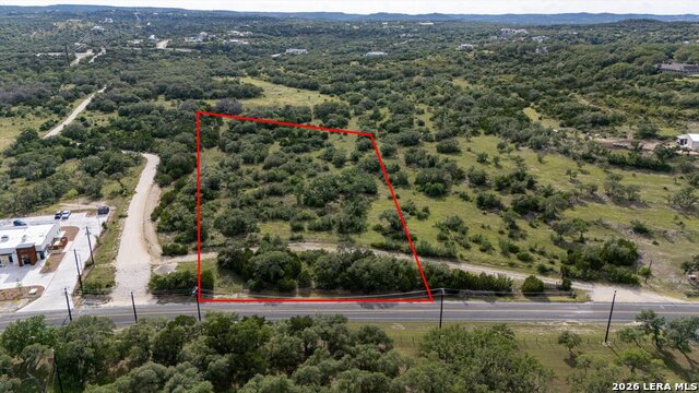 Lot 26 Toutant Beauregard Property Photo 1