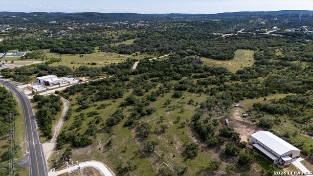 Lot 26 Toutant Beauregard Property Photo 1