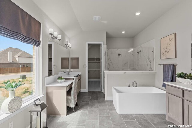 213 Kari Drive Property Photo 14