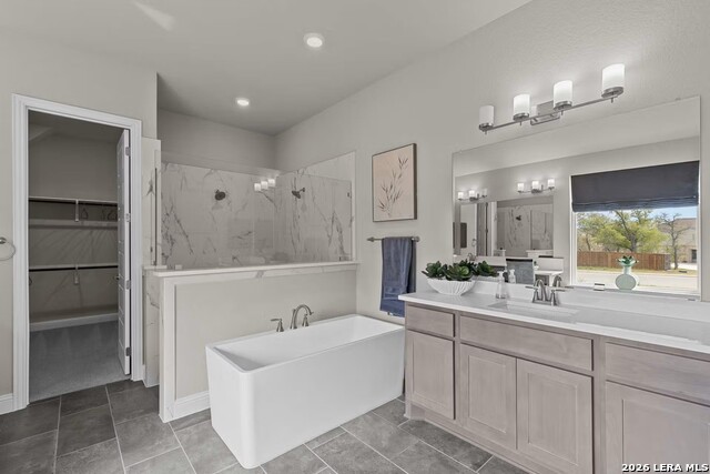213 Kari Drive Property Photo 15