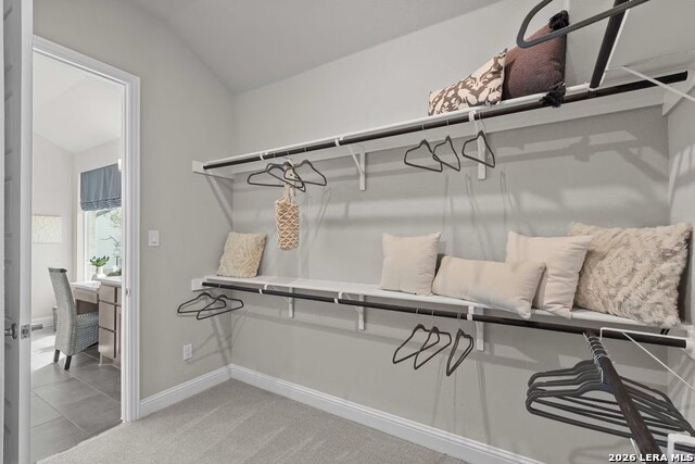 213 Kari Drive Property Photo 16