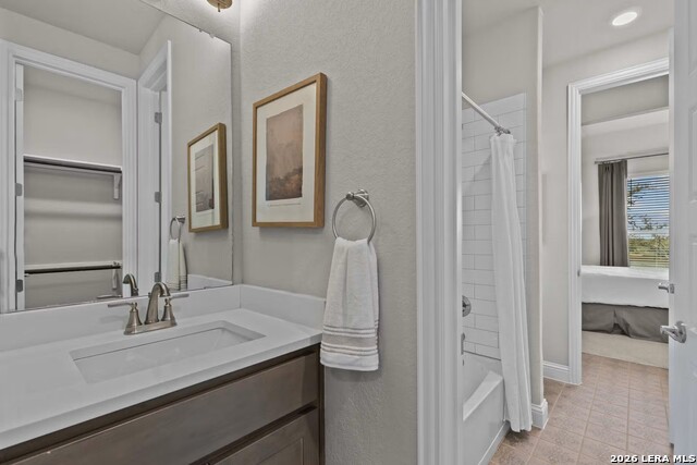 213 Kari Drive Property Photo 18