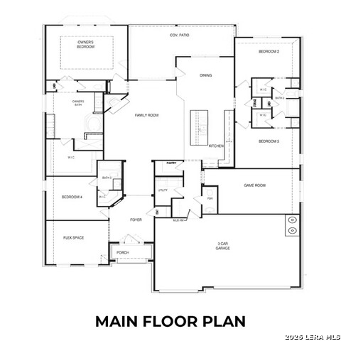 213 Kari Drive Property Photo 22