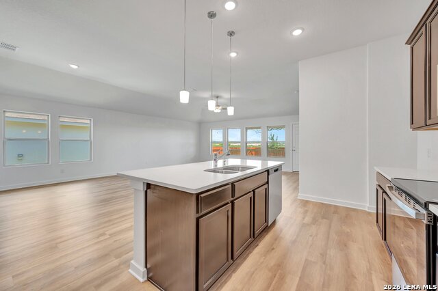 118 Stabler Square Property Photo 5