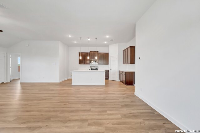 118 Stabler Square Property Photo 8