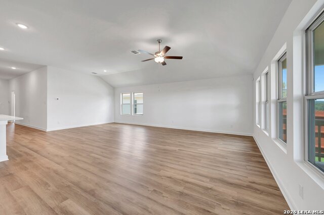 118 Stabler Square Property Photo 11