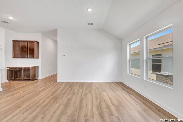 118 Stabler Square Property Photo 12