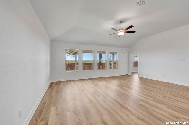 118 Stabler Square Property Photo 13