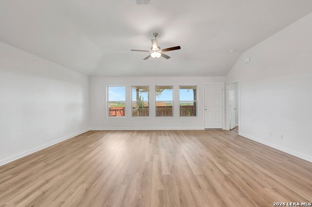 118 Stabler Square Property Photo 14