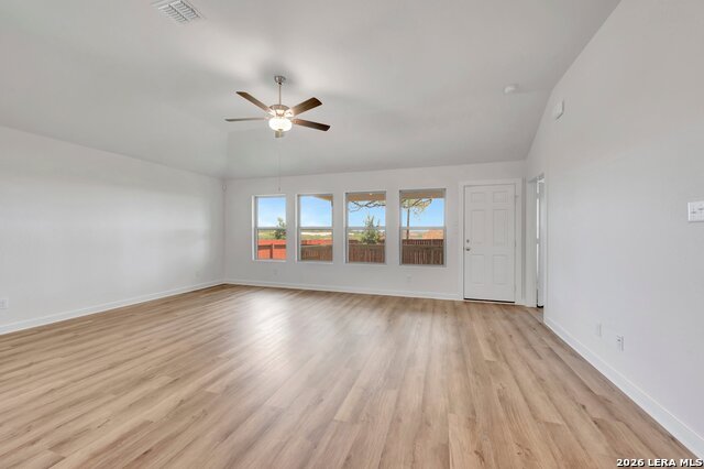 118 Stabler Square Property Photo 15