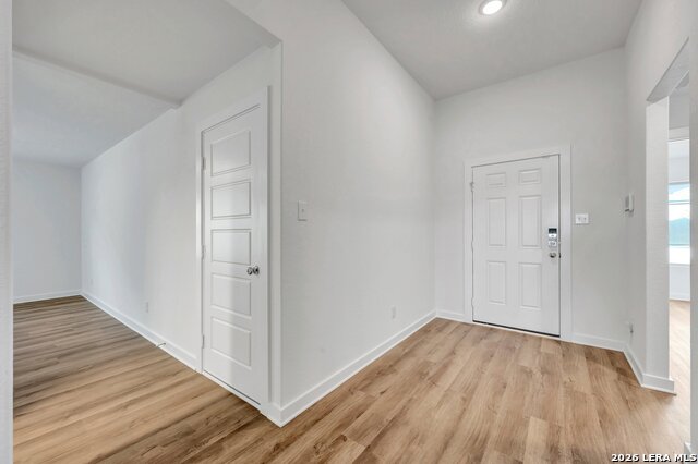 118 Stabler Square Property Photo 17