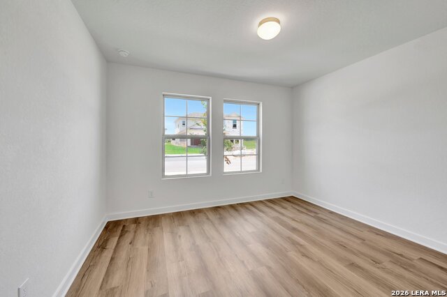 118 Stabler Square Property Photo 18