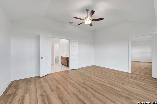 118 Stabler Square Property Photo 19