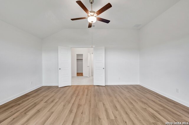 118 Stabler Square Property Photo 20