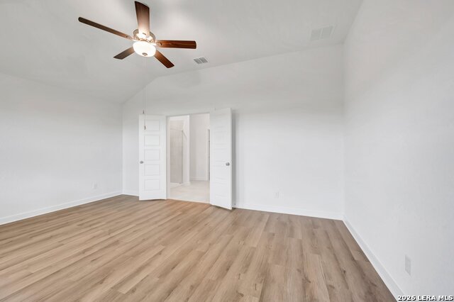 118 Stabler Square Property Photo 21