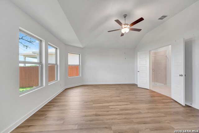 118 Stabler Square Property Photo 22