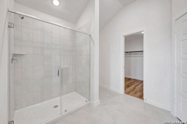 118 Stabler Square Property Photo 24