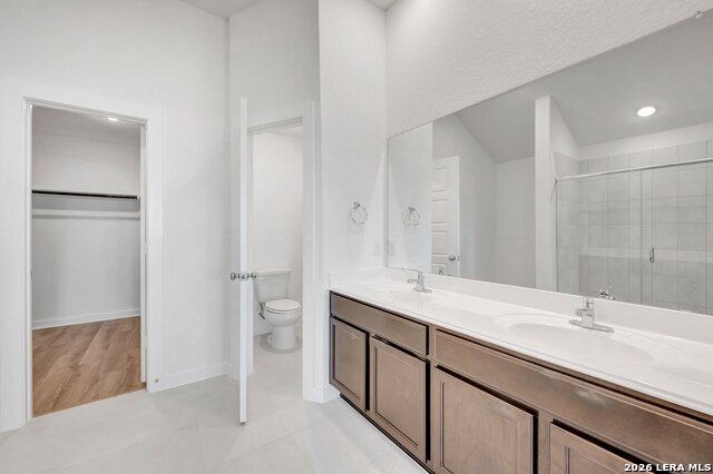 118 Stabler Square Property Photo 25