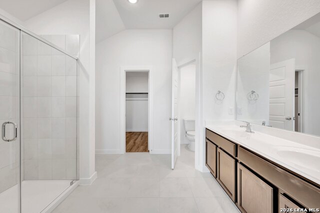 118 Stabler Square Property Photo 26