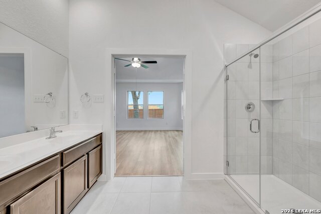 118 Stabler Square Property Photo 27