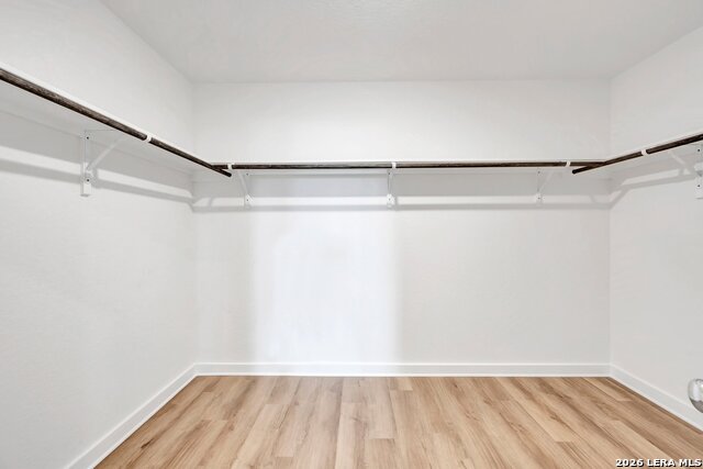 118 Stabler Square Property Photo 28