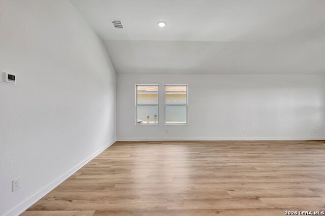 118 Stabler Square Property Photo 30