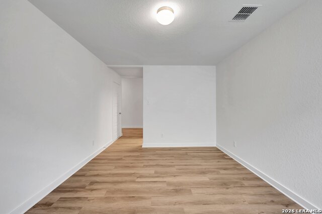 118 Stabler Square Property Photo 31
