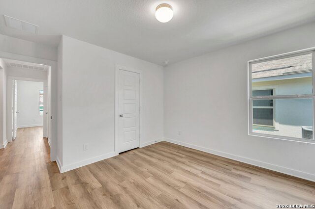 118 Stabler Square Property Photo 32