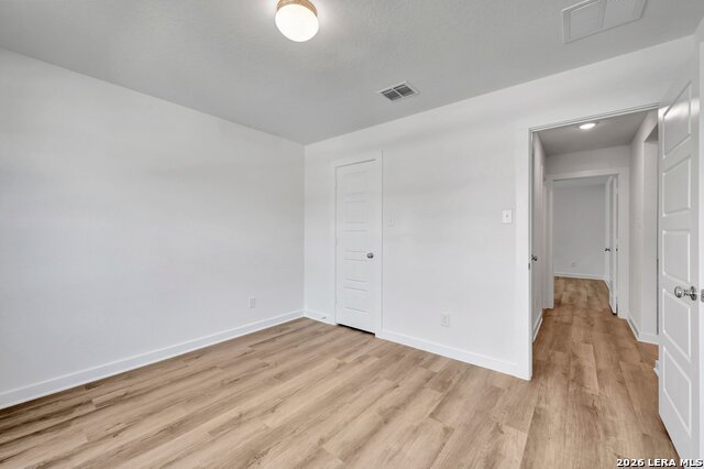 118 Stabler Square Property Photo 33