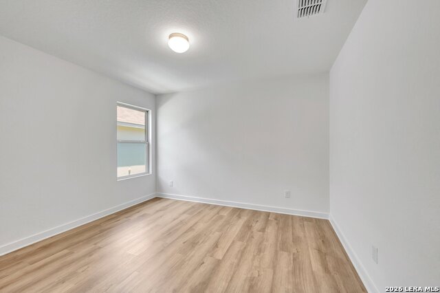 118 Stabler Square Property Photo 34