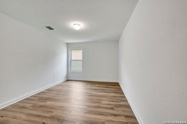 118 Stabler Square Property Photo 36