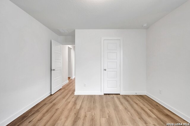 118 Stabler Square Property Photo 37