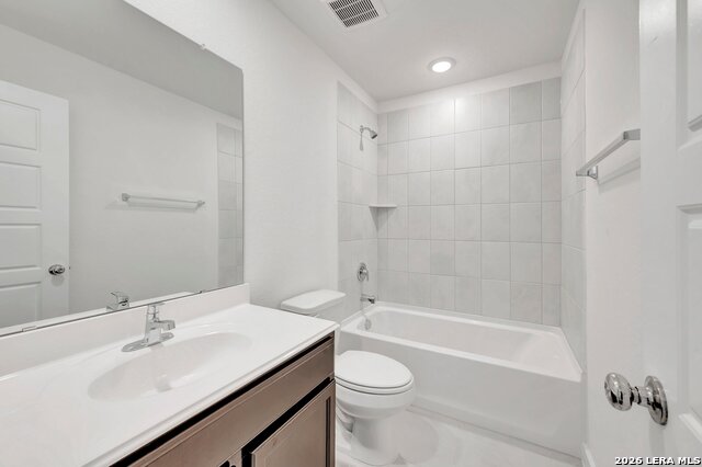 118 Stabler Square Property Photo 38