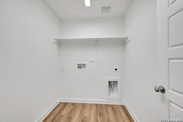 118 Stabler Square Property Photo 39