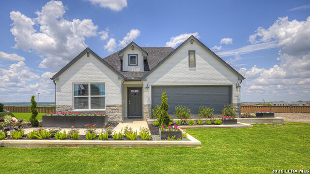 5505 Daylight Drive Property Photo 1