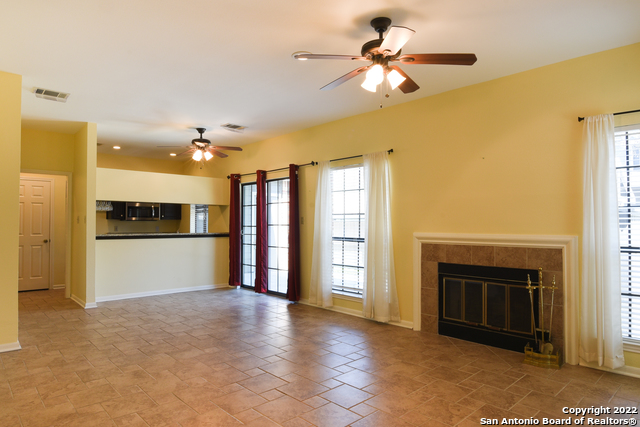 9 Chapel Hill Circle Property Photo 1