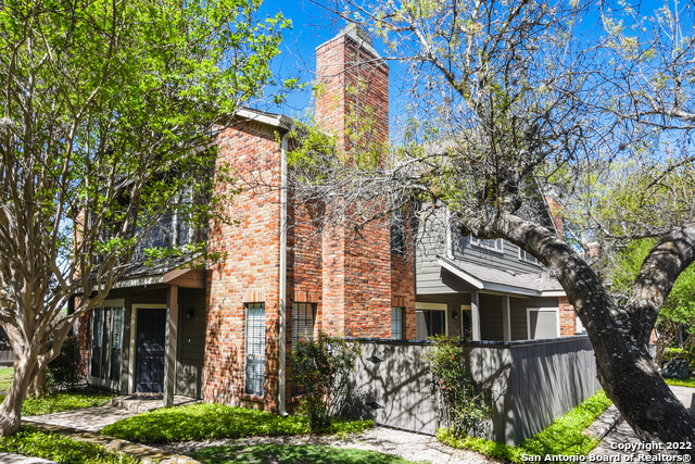 9 Chapel Hill Circle Property Photo 4