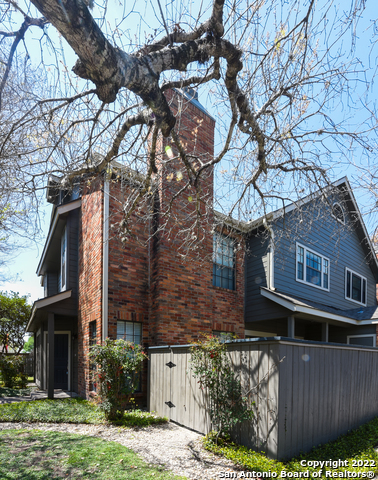 9 Chapel Hill Circle Property Photo 5