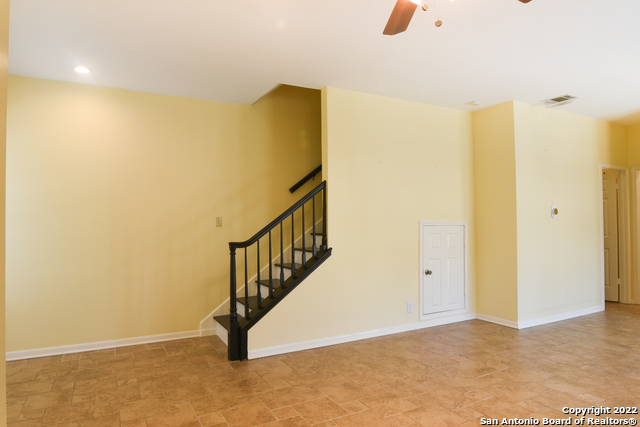 9 Chapel Hill Circle Property Photo 8